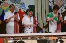 wcv_20080112_ds_237