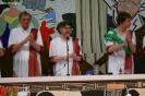 wcv_20080112_ds_238