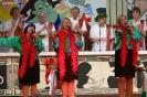 wcv_20080112_ds_239