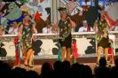 wcv_20080112_ds_241