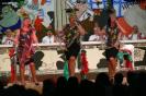 wcv_20080112_ds_242