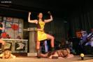 wcv_20080112_ds_245