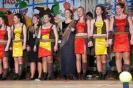 wcv_20080112_ds_248