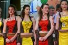 wcv_20080112_ds_251