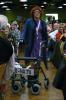 wcv_20080112_ds_254