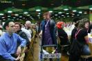 wcv_20080112_ds_255