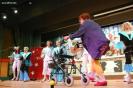 wcv_20080112_ds_262