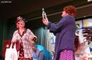 wcv_20080112_ds_266