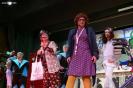 wcv_20080112_ds_267