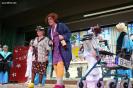wcv_20080112_ds_270