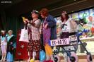 wcv_20080112_ds_272