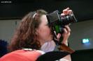 wcv_20080112_ds_274