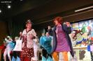 wcv_20080112_ds_275