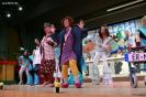wcv_20080112_ds_279
