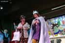 wcv_20080112_ds_282