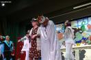 wcv_20080112_ds_286