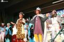 wcv_20080112_ds_287