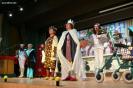 wcv_20080112_ds_288