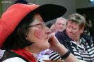 wcv_20080112_ds_290