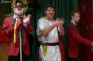 wcv_20080112_ds_291