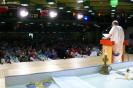 wcv_20080112_ds_304