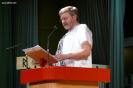 wcv_20080112_ds_313