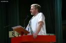 wcv_20080112_ds_314