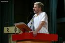 wcv_20080112_ds_315