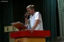 wcv_20080112_ds_317