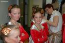 wcv_20080112_th_009