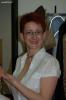 wcv_20080112_th_010