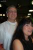 wcv_20080112_th_013