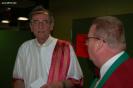 wcv_20080112_th_015