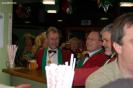wcv_20080112_th_016