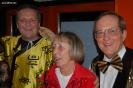 wcv_20080112_th_020