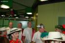 wcv_20080112_th_029