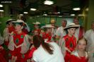 wcv_20080112_th_030