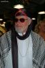 wcv_20080112_th_031