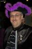 wcv_20080112_th_032