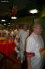 wcv_20080112_th_033