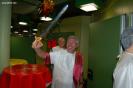 wcv_20080112_th_037