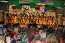 wcv_20080112_th_038