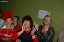 wcv_20080112_th_039