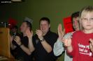 wcv_20080112_th_040