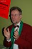 wcv_20080112_th_041