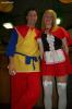 wcv_20080112_th_045