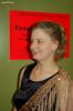 wcv_20080112_th_049
