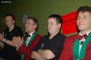 wcv_20080112_th_050