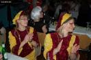 wcv_20080112_th_053