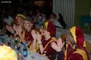 wcv_20080112_th_054